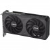 Видеокарта ASUS GeForce RTX 5060 DUAL EVO OC 8GB GDDR7 OEM